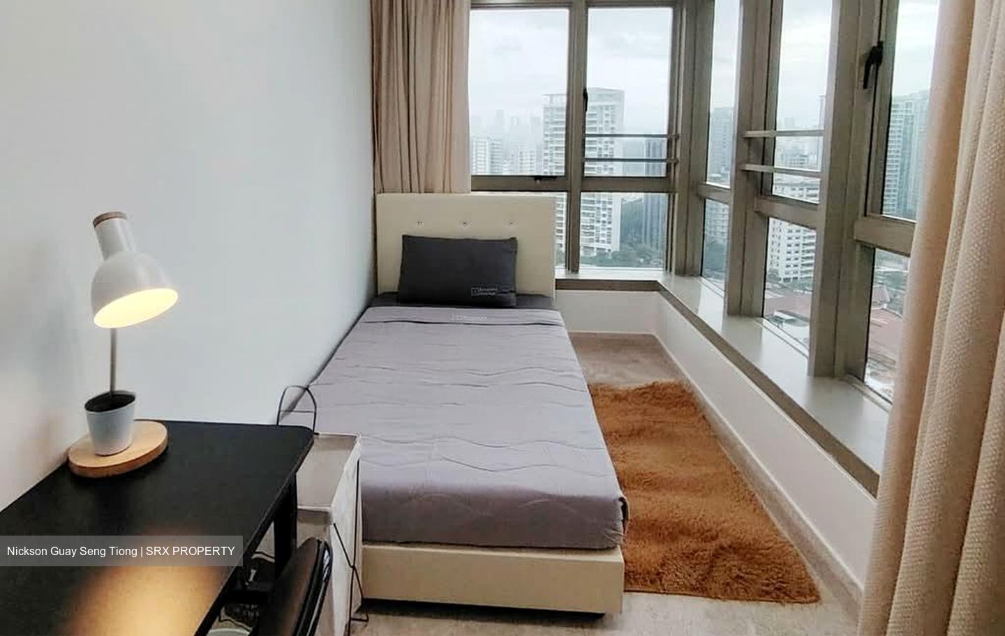 The Springs (D11), Apartment #581208481